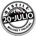 Bicentenario Bicentenario