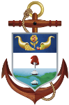 ARMADA DE COLOMBIA ARMADA DE COLOMBIA