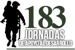 Comunidad Jornadas de apoyo al desarrollo Jornadas de apoyo al desarrollo