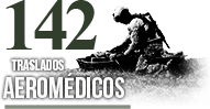 Comunidad Traslados Aeromedicos Traslados Aeromedicos