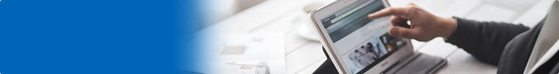 Servicio al Ciudadano