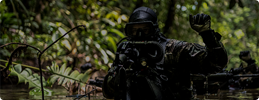 Oficina de Asuntos Disciplinarios y Administrativos del Comandonte General FF.MM. - OADAC