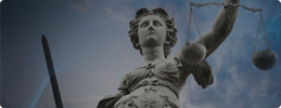 Oficina Asesoría Legal - OASLE