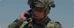 Departamento Conjunto de Educación Militar - CGDJ7