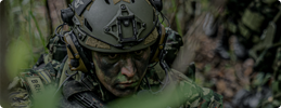 Departamento Conjunto de Operaciones  - CGDJ3