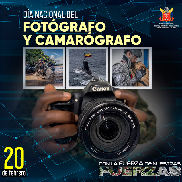Imagen 1746