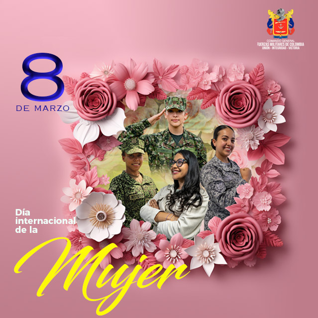 Imagen 1744