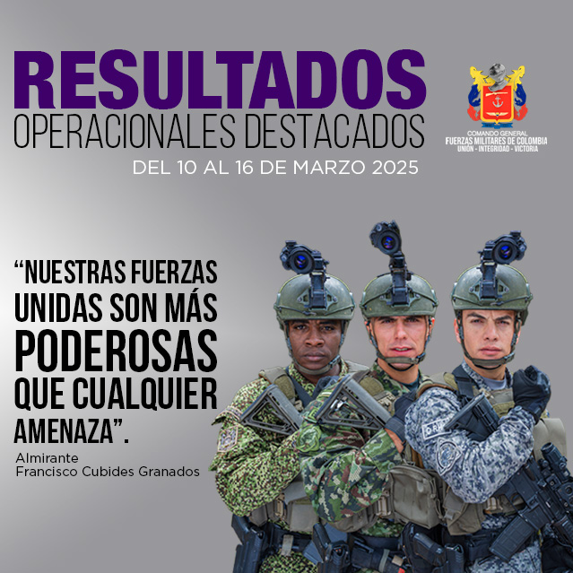 Imagen 1741