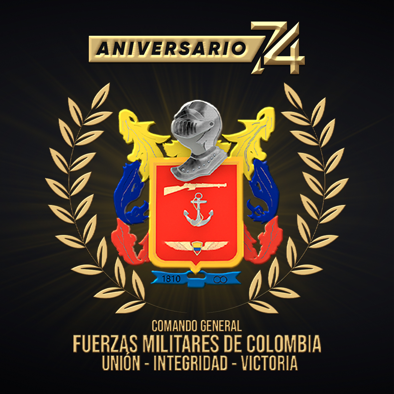 Imagen 1967