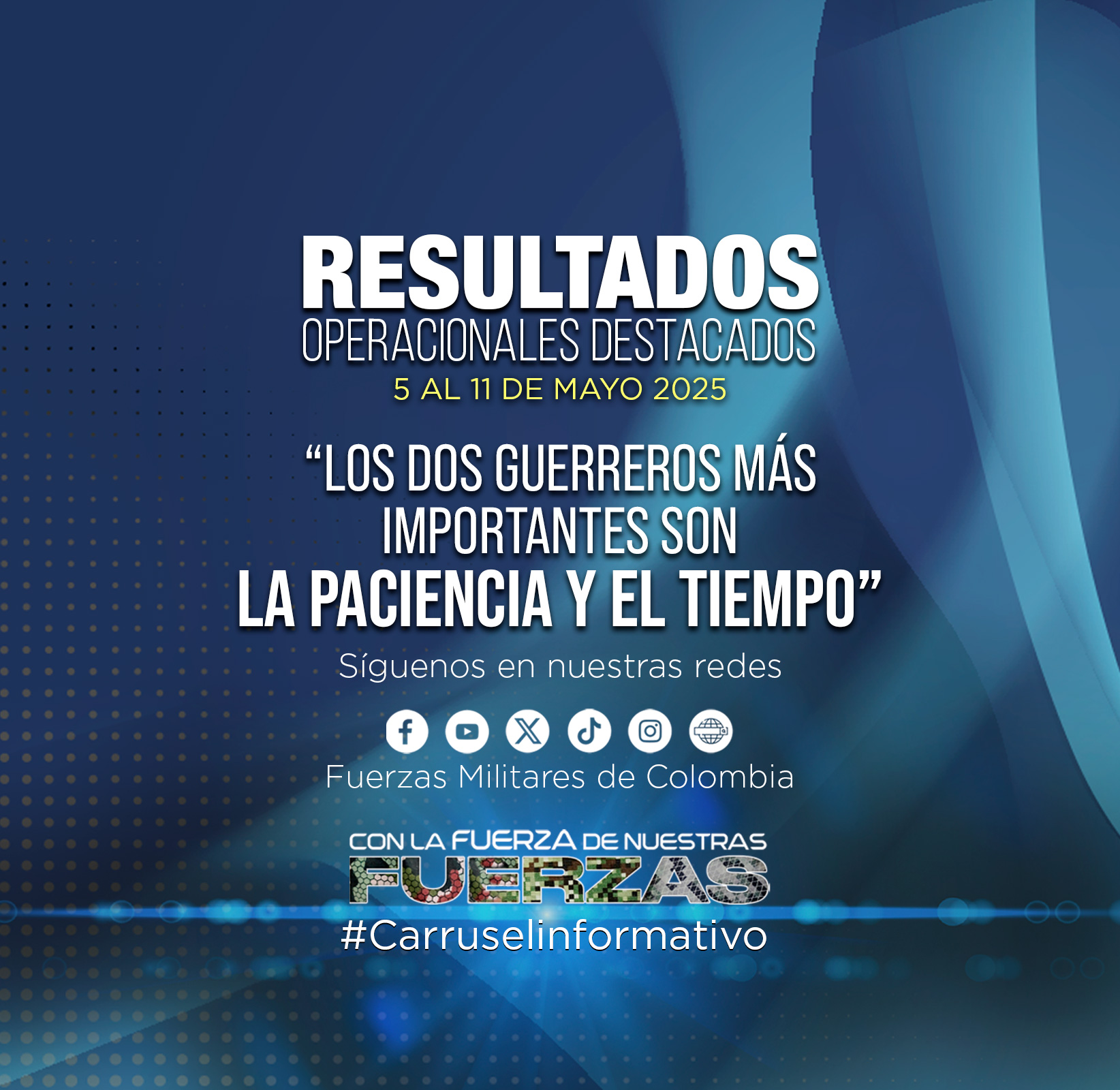 Imagen 1966