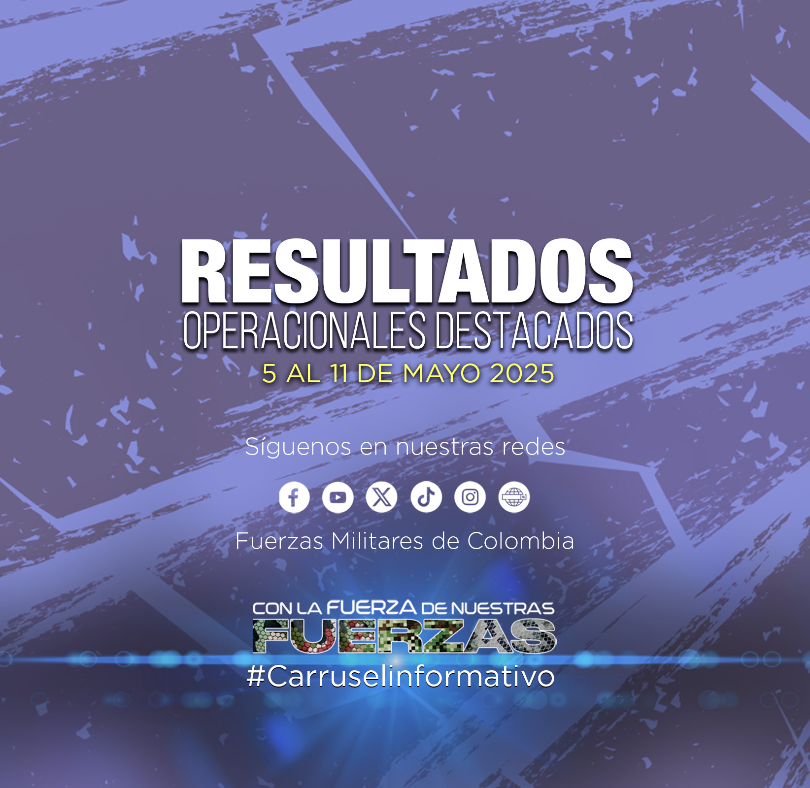 Imagen 1966