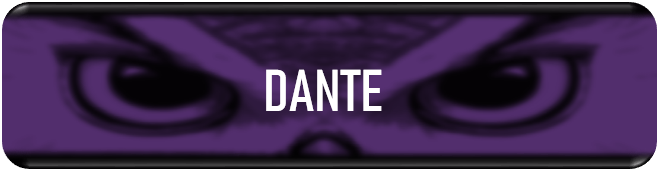 DANTE