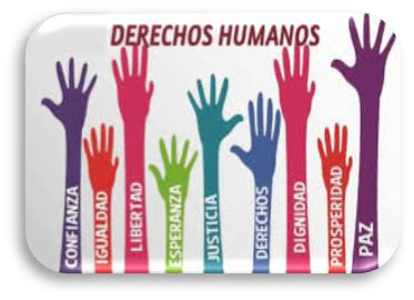 Derechos humanos