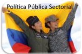 Política Sectorial