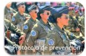 Protocolo Prevencion
