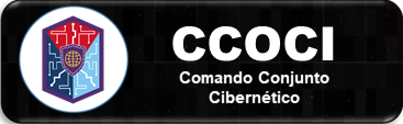 CCOCI