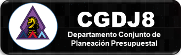 CGDJ8