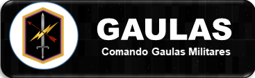 GAULAS
