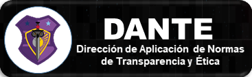 DANTE