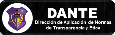 DANTE