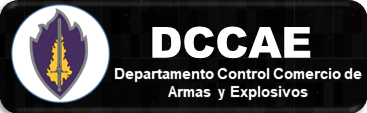 DCCAE