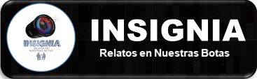 INSIGNIA