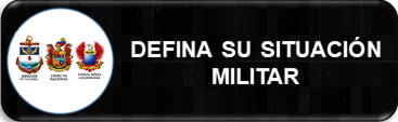 DEFINE