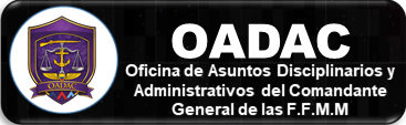 OADAC