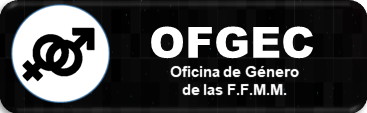 OFGEC