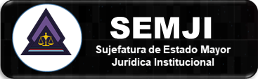 SEMJI
