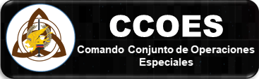 CCOES