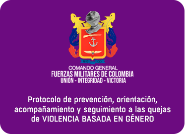 PROTOCOLO