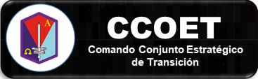 CCOET