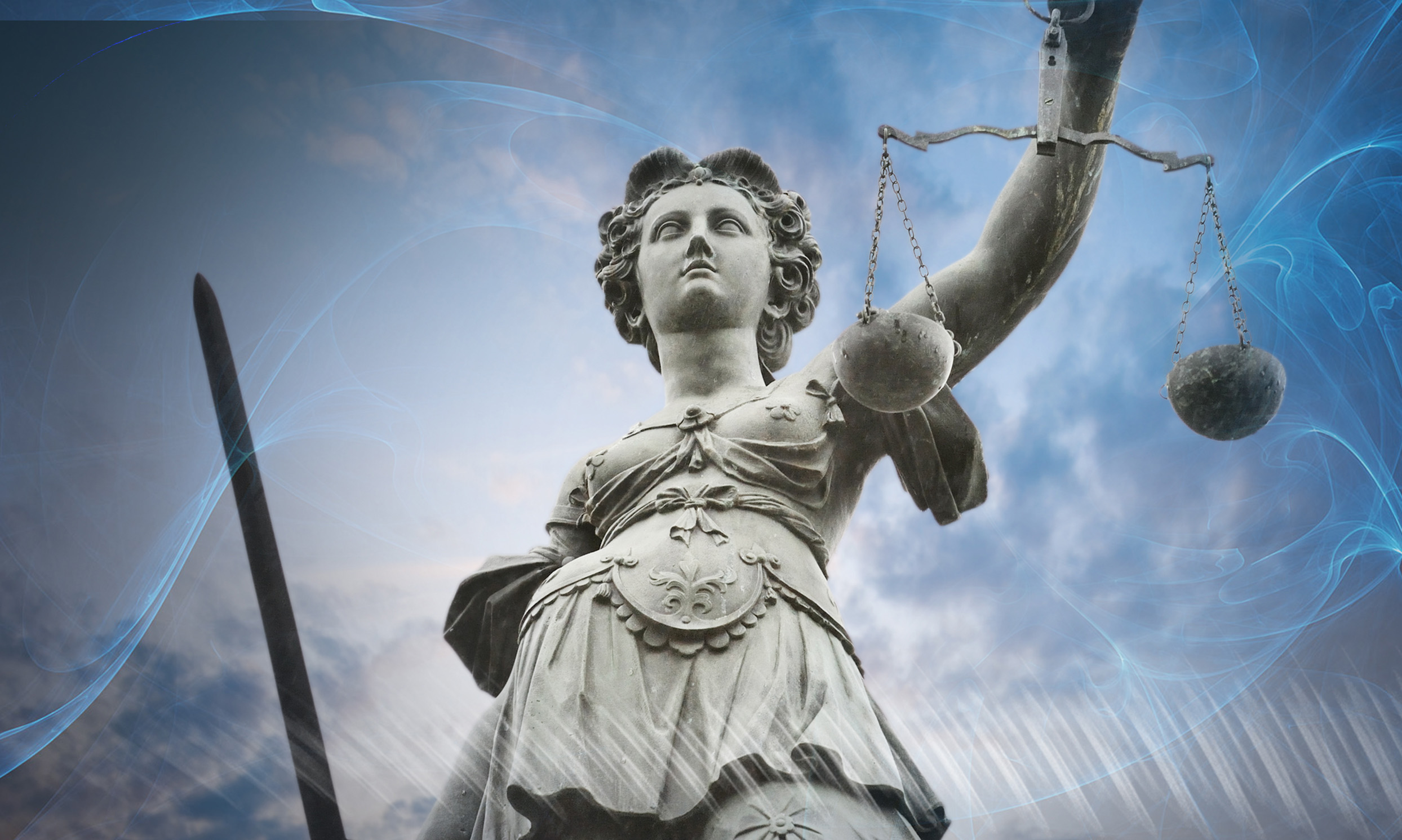 Asesoría Legal