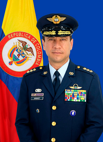 CHIEF OF JOINT STAFF CHIEF OF JOINT STAFF