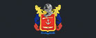 Logo del Comando General de las Fuerzas Militares
