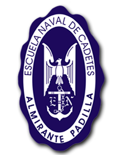 ESCUELA NAVAL DE CADETES 'ALMIRANTE PADILLA'