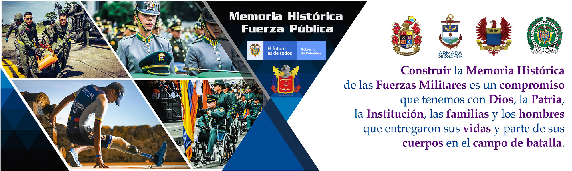 memoria historica y contexto memoria historica y contexto