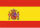Comando General - es