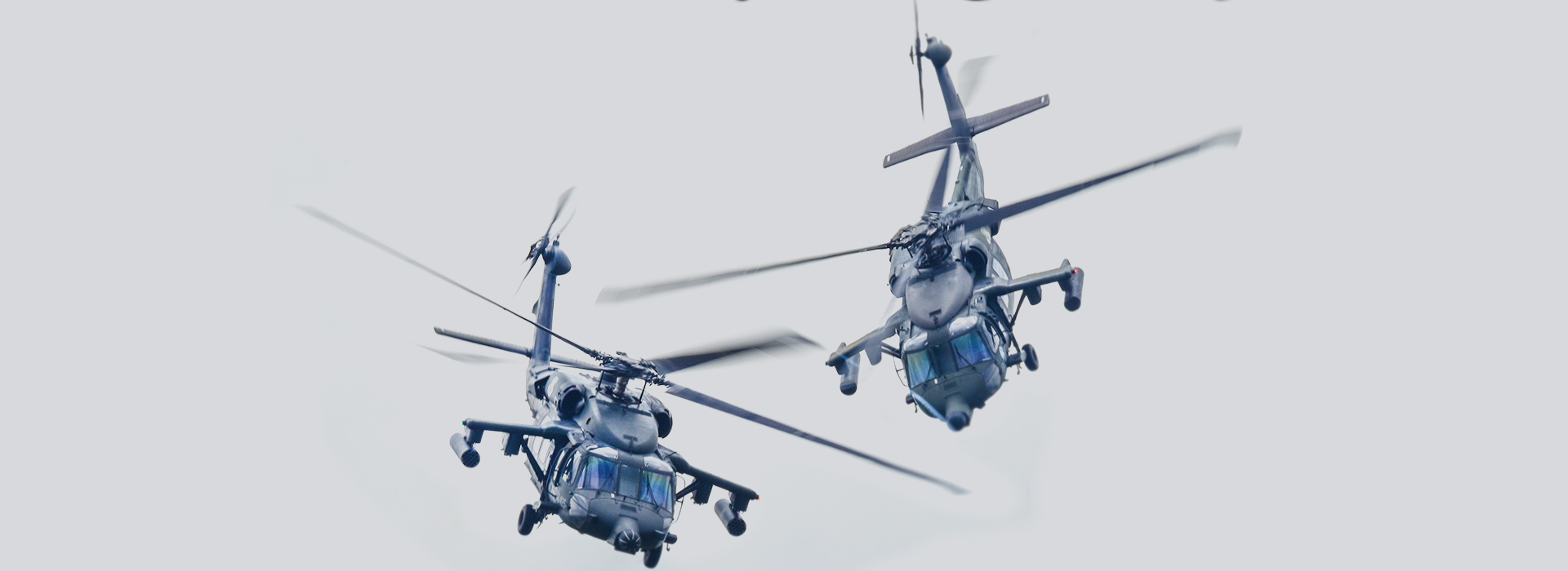 Fuerza Aérea Colombiana