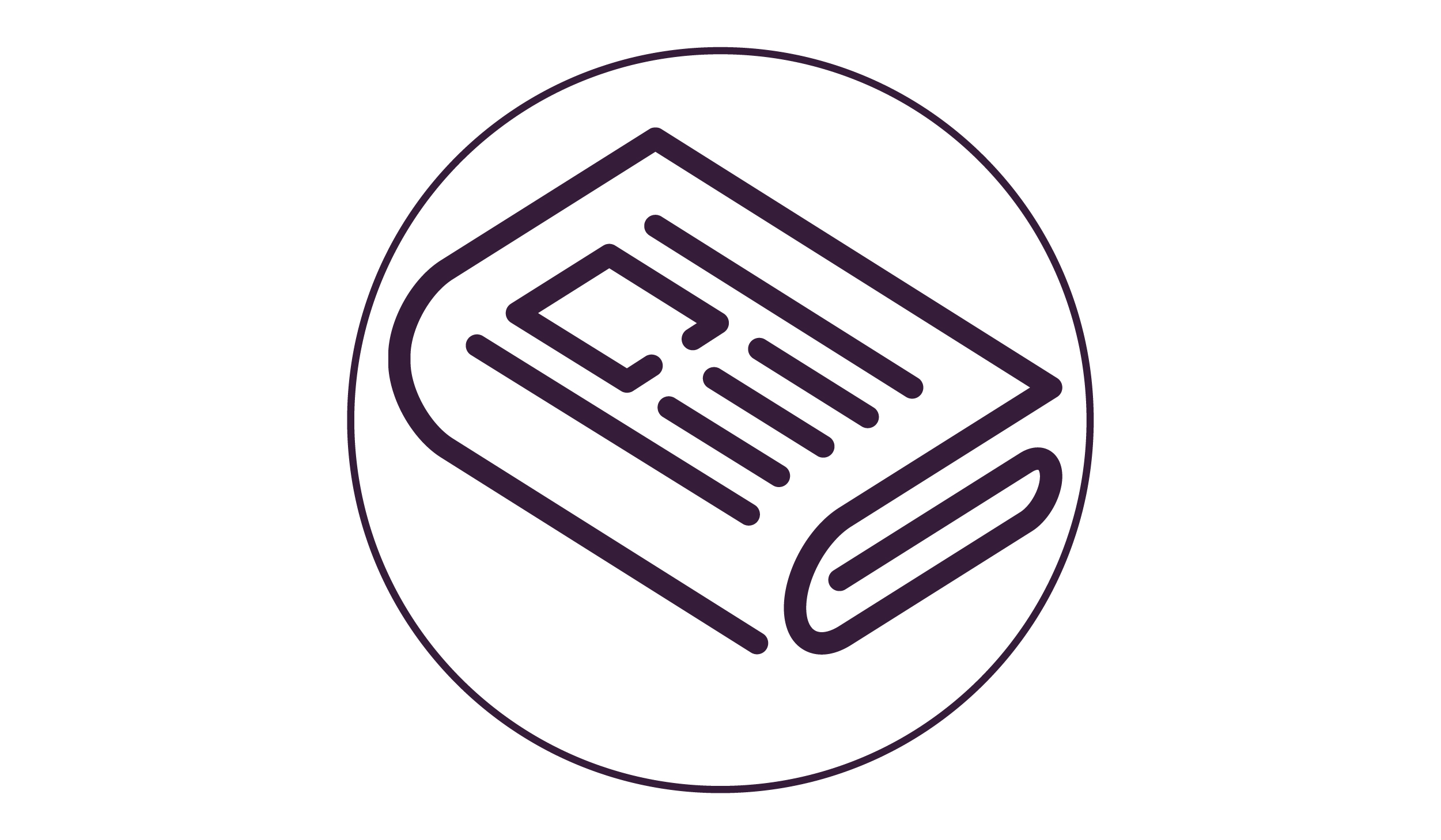 Instrumentos de Gestión de Información Publica
