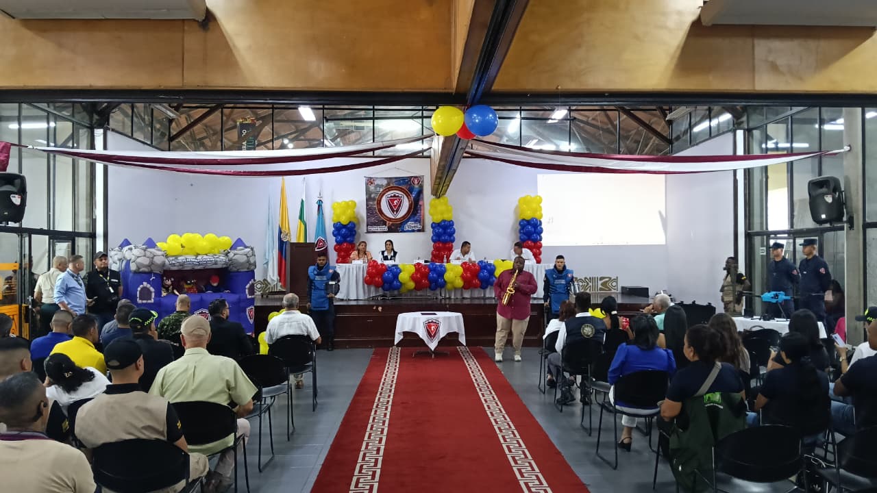 Palmira declara parte de su territorio libre de sospecha de minas antipersonal, gracias al Ejército Nacional