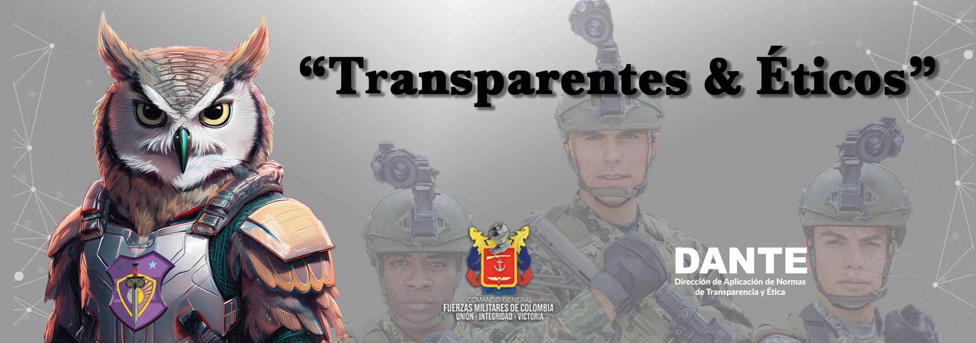 https://www.cgfm.mil.co/es/lineamientos 