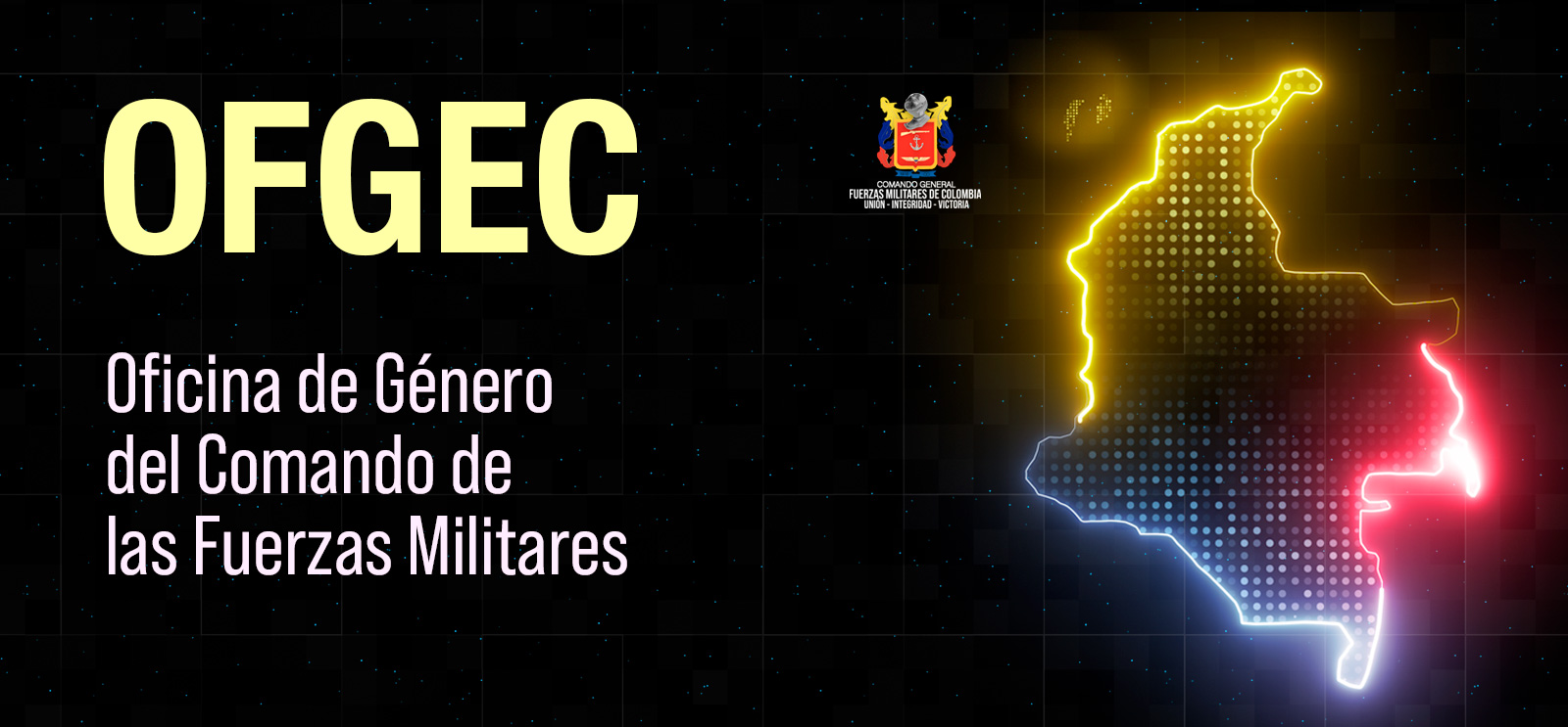 OFGEC