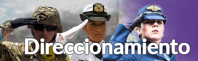 Direccionamiento