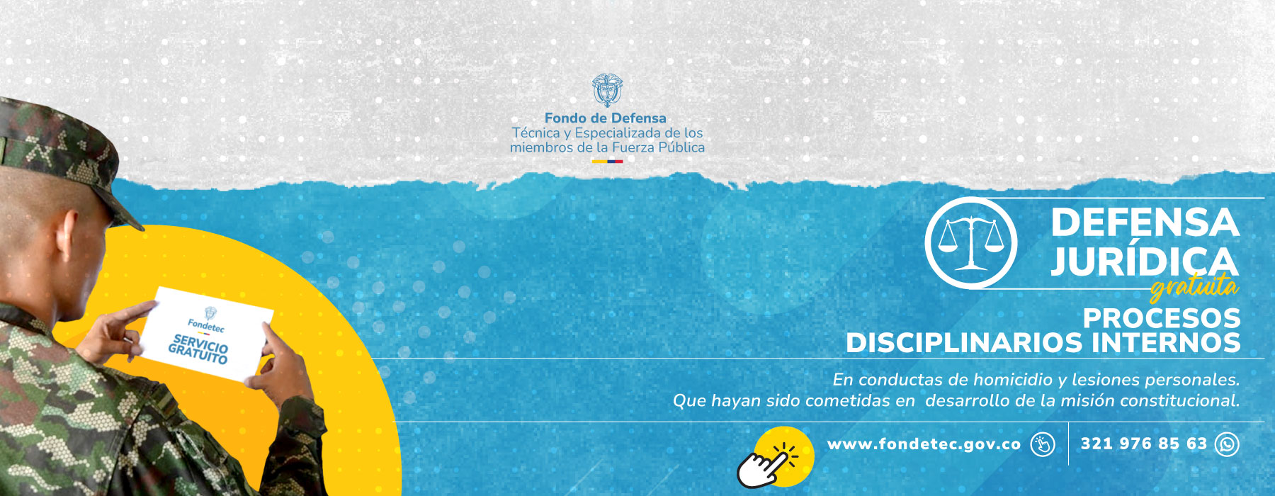 https://www.fondetec.gov.co
