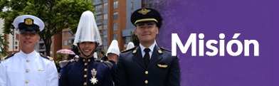 Oficina de Asuntos Disciplinarios y Administrativos del Comandante General de las Fuerzas Militares - OADAC