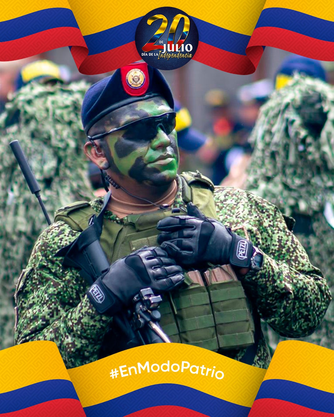 dia-de-la-independencia