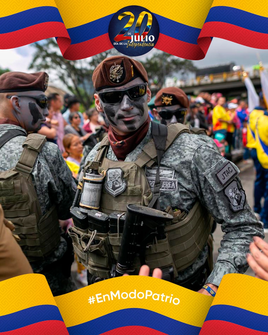 dia-de-la-independencia