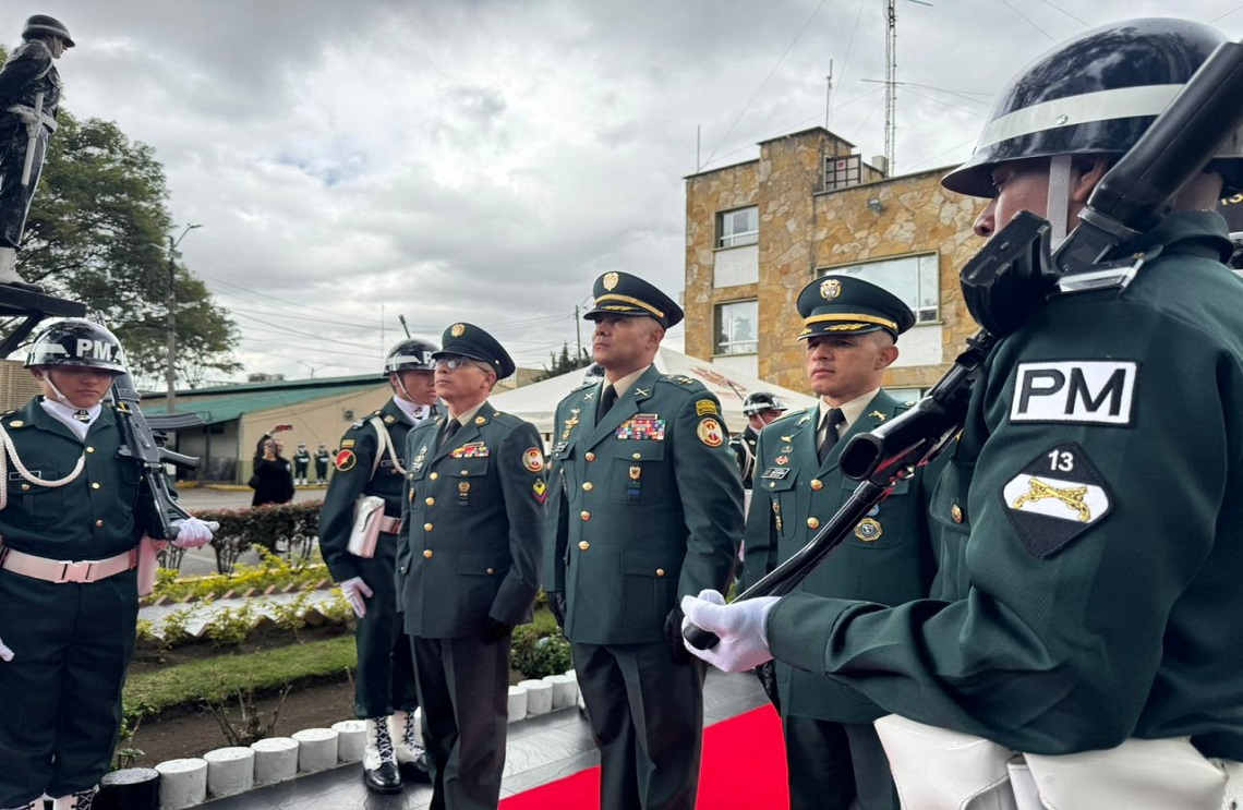cogfm-aniversario29-escuela-de-policia-militar-del-ejercito-13